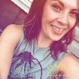 JessForbes profile image