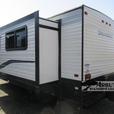 Used 2020 Keystone RV Springdale Mini 1860SS thumbnail image 4