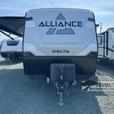 Used 2024 Alliance RV Delta 251BH thumbnail image 2