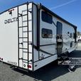 Used 2024 Alliance RV Delta 251BH thumbnail image 6