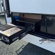Used 2024 Alliance RV Delta 251BH thumbnail image 7