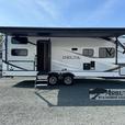 Used 2024 Alliance RV Delta 251BH thumbnail image 8