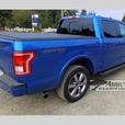 Used 2016 Ford F150 XLT SPORT thumbnail image 4