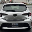 2023 Toyota Corolla Hatchback SE-Keyless Entry,Heated Power Mirrors/Turn Signals thumbnail image 7