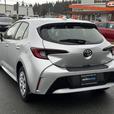 2023 Toyota Corolla Hatchback SE-Keyless Entry,Heated Power Mirrors/Turn Signals thumbnail image 8