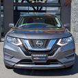 2018 Nissan Rogue S - Heated Seats, Android Auto/Apple CarPlay thumbnail image 3