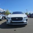 2020 Jaguar I-PACE S AWD | No Accidents | One Owner! thumbnail image 2