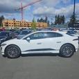2020 Jaguar I-PACE S AWD | No Accidents | One Owner! thumbnail image 3