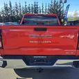 2023 GMC Sierra 1500 - 4WD, Heated Seats, Heated Wheel thumbnail image 7
