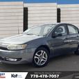 2004 Saturn Ion Uplevel thumbnail image 1