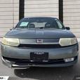 2004 Saturn Ion Uplevel thumbnail image 2