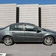 2004 Saturn Ion Uplevel thumbnail image 3