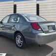 2004 Saturn Ion Uplevel thumbnail image 4