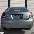 2004 Saturn Ion Uplevel thumbnail image 5