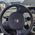 2004 Saturn Ion Uplevel thumbnail image 7