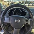 2005 Nissan Altima 2.5 S AUTO, KEYLESS ENTRY, CD PLAYER WITH RADIO, AUTO WINDOWS thumbnail image 7