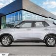 2025 Hyundai Venue Preferred demo thumbnail image 3