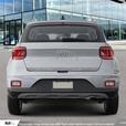 2025 Hyundai Venue Preferred demo thumbnail image 5