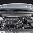 2025 Hyundai Venue Preferred demo thumbnail image 6