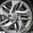 2025 Hyundai Venue Preferred demo thumbnail image 8