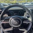 2022 Hyundai Tucson Hybrid Ultimate FULL LOAD! NO ACCIDENT! HYBRID! POWER LIFTGA thumbnail image 7