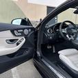 2021 Mercedes-Benz C-43 thumbnail image 8