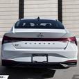2022 Hyundai Elantra Preferred AUTO, KEYLESS ENTRY , BACK UP CAMERA, BLUETOOTH,  thumbnail image 5