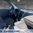 2006 Hyundai Tucson GL thumbnail image 8