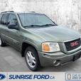 2004 GMC Envoy SLE thumbnail image 1