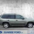 2004 GMC Envoy SLE thumbnail image 4