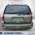 2004 GMC Envoy SLE thumbnail image 6