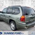 2004 GMC Envoy SLE thumbnail image 7