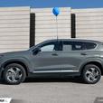 2023 Hyundai Santa Fe Preferred AUTO, KEYLESS ENTRY, BACK UP CAMERA, BLUETOOTH,  thumbnail image 3