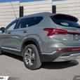 2023 Hyundai Santa Fe Preferred AUTO, KEYLESS ENTRY, BACK UP CAMERA, BLUETOOTH,  thumbnail image 4