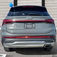 2023 Hyundai Santa Fe Preferred AUTO, KEYLESS ENTRY, BACK UP CAMERA, BLUETOOTH,  thumbnail image 5