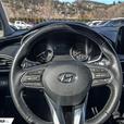 2023 Hyundai Santa Fe Preferred AUTO, KEYLESS ENTRY, BACK UP CAMERA, BLUETOOTH,  thumbnail image 7