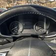 2023 Hyundai Santa Fe Preferred AUTO, KEYLESS ENTRY, BACK UP CAMERA, BLUETOOTH,  thumbnail image 8