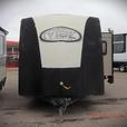 Used 2015 Forest River RV Vibe Extreme Lite 236RBS thumbnail image 2