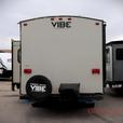 Used 2015 Forest River RV Vibe Extreme Lite 236RBS thumbnail image 5