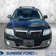 2010 Mazda Tribute GX thumbnail image 2