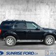 2010 Mazda Tribute GX thumbnail image 4