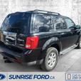 2010 Mazda Tribute GX thumbnail image 5