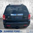 2010 Mazda Tribute GX thumbnail image 6