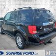 2010 Mazda Tribute GX thumbnail image 7