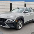 2022 Hyundai Kona Preferred AWD - NO ACCIDENTS! REPLACED FRONT & REAR BRAKE PADS thumbnail image 1