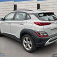 2022 Hyundai Kona Preferred AWD - NO ACCIDENTS! REPLACED FRONT & REAR BRAKE PADS thumbnail image 4