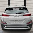 2022 Hyundai Kona Preferred AWD - NO ACCIDENTS! REPLACED FRONT & REAR BRAKE PADS thumbnail image 5