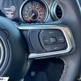 2023 Jeep Wrangler Sahara AUTO, KEYLESS ENTRY, HARD TOP, FABRIC SEATS, BACK UP C thumbnail image 8