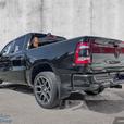 2019 RAM 1500 SPORT | LEVEL 2 | PANO ROOF | 5'7 BOX | WON'T LAST LONG thumbnail image 2