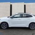 2022 Hyundai Kona N Line - OLD BODY STYLE!! LOVE IT!! thumbnail image 3